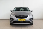 Opel Grandland X 1.2 Turbo Innovation | Automaat | AGR Stoelen | Camera | Keyless | PDC | Climate Controle |