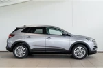 Opel Grandland X 1.2 Turbo Innovation | Automaat | AGR Stoelen | Camera | Keyless | PDC | Climate Controle |