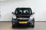 Opel Combo Tour 1.4 Edition Personen uitvoering! | 5 Persoons | Airco | Schuifdeur links en rechts |