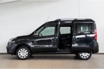 Opel Combo Tour 1.4 Edition Personen uitvoering! | 5 Persoons | Airco | Schuifdeur links en rechts |