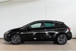 Opel Astra 1.4 Turbo 120 Jaar Edition | Automaat | Climate Controle | Navigatie | Cruise Controle | Dealer Onderhouden |