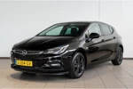Opel Astra 1.4 Turbo 120 Jaar Edition | Automaat | Climate Controle | Navigatie | Cruise Controle | Dealer Onderhouden |