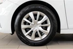 Opel Corsa 1.2 Edition | Parkeersensoren | Media | Cruise Controle | Airco |