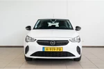 Opel Corsa 1.2 Edition | Parkeersensoren | Media | Cruise Controle | Airco |