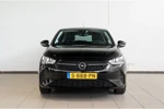 Opel Corsa 1.2 Edition | Apple Carplay & Android Auto | Lichtmetaal | Parkeersensoren | Cruise Controle | Orgineel NL AUTO!! |