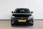 Opel Corsa 1.2 Edition | Apple Carplay & Android Auto | Lichtmetaal | Parkeersensoren | Cruise Controle | Orgineel NL AUTO!! |