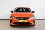 Opel Corsa 1.2 Turbo 100 PK Elegance | Navigatie | Parkeersensoren | Climate Controle | Donker Glas | Org NL Auto! |