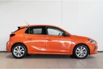 Opel Corsa 1.2 Turbo 100 PK Elegance | Navigatie | Parkeersensoren | Climate Controle | Donker Glas | Org NL Auto! |