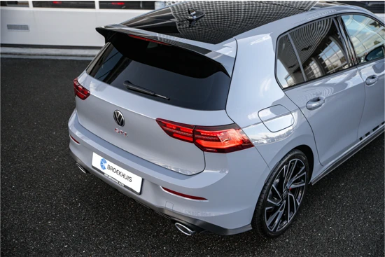 Volkswagen Golf GTI Clubsport 2.0TSI 300pk | Harman kardon | Keyless | Alarm | Verlengde garantie |