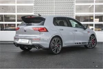 Volkswagen Golf GTI Clubsport 2.0TSI 300pk | Panoramadak | Harman kardon | Keyless | Alarm | Verlengde garantie |