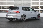 Volkswagen Golf GTI Clubsport 2.0TSI 300pk | Harman kardon | Keyless | Alarm | Verlengde garantie |