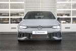 Volkswagen Golf GTI Clubsport 2.0TSI 300pk | Harman kardon | Keyless | Alarm | Verlengde garantie |