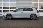 Volkswagen Golf GTI Clubsport 2.0TSI 300pk | Panoramadak | Harman kardon | Keyless | Alarm | Verlengde garantie |