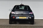 Opel ADAM 1.0 Turbo Jam Favourite