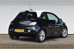 Opel ADAM 1.0 Turbo Jam Favourite