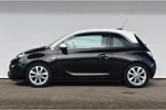 Opel ADAM 1.0 Turbo Jam Favourite