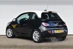 Opel ADAM 1.0 Turbo Jam Favourite