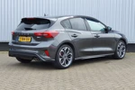 Ford Focus 1.0 Hybrid ST Line X | Cruise Control | Apple Carplay | 18 inch! | Stoelverwarming/Stuurverwarming |