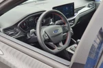 Ford Focus 1.0 Hybrid ST Line X | Cruise Control | Apple Carplay | 18 inch! | Stoelverwarming/Stuurverwarming |
