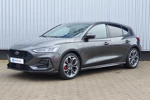 Ford Focus 1.0 Hybrid ST Line X | Cruise Control | Apple Carplay | 18 inch! | Stoelverwarming/Stuurverwarming |