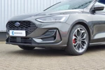 Ford Focus 1.0 Hybrid ST Line X | Cruise Control | Apple Carplay | 18 inch! | Stoelverwarming/Stuurverwarming |