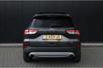 Ford Kuga 2.5 PHEV Titanium | PANO-DAK | 100% DEALER ONDERHOUDEN! | 360 CAMERA | BLIS | ADAPT. CRUISE | STANDKACHEL! | STOELVERWARMING | 4