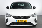 Opel Corsa 1.2 Elegance 75PK