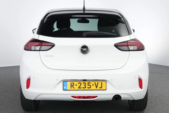 Opel Corsa 1.2 Elegance 75PK