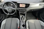 Volkswagen Polo 1.0TSI HIGHLINE | ORIGINEEL NL!| DEALER OH! | CLIMATE CTRL | NAVI | PARK SENSOR V+A |