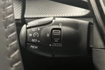 Peugeot 2008 1.2 130 PK Allure Pack | Camera | 3D Cockpit | Navi | Apple/Android Carplay | Cruise |