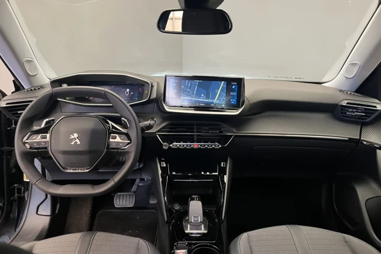 Peugeot 2008 1.2 130 PK Allure Pack | Camera | 3D Cockpit | Navi | Apple/Android Carplay | Cruise |