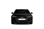 Audi A4 Avant 35 TFSI S edition Competition