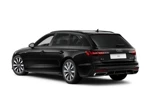 Audi A4 Avant 35 TFSI S edition Competition