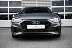 Audi A4 Avant 35 TFSI S edition Competition