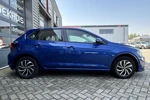 Volkswagen Polo 1.0 TSI 95 pk Life 7-DSG | Airco | Apple Carplay | Parkeersensoren V&A |