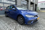 Volkswagen Polo 1.0 TSI 95 pk Life 7-DSG | Airco | Apple Carplay | Parkeersensoren V&A |