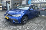 Volkswagen Polo 1.0 TSI 95 pk Life 7-DSG | Airco | Apple Carplay | Parkeersensoren V&A |