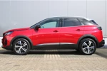 Peugeot 3008 1.2 130pk GT Automaat