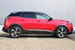 Peugeot 3008 1.2 130pk GT Automaat