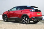 Peugeot 3008 1.2 130pk GT Automaat