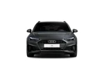 Audi A4 Avant 35 TFSI S edition Competition