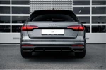 Audi A4 Avant 35 TFSI S edition Competition