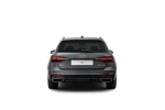 Audi A4 Avant 35 TFSI S edition Competition