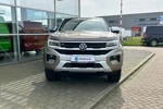 Volkswagen Amarok 3.0 L - V6 - NAVIGATIE - PLUS CABINE - AVENTURA