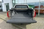 Volkswagen Amarok 3.0 L - V6 - NAVIGATIE - PLUS CABINE - AVENTURA