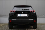 Peugeot 2008 1.2 100pk Allure