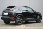 Peugeot 2008 1.2 100pk Allure