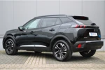 Peugeot 2008 1.2 100pk Allure