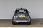 Fiat 500 1.2 Star