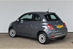 Fiat 500 1.2 Star